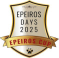 Epeiros cup 2025  
